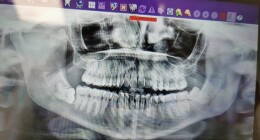 WhatsApp Image 2022-08-03 at 17.02.16