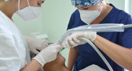 06_ortodonzia