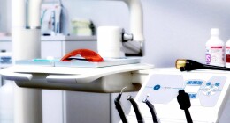 dentist-5704522_1920