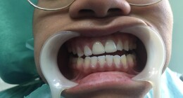 WhatsApp Image 2022-08-03 at 17.06.40