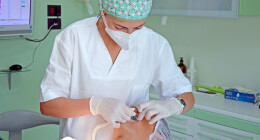 14_ortodonzia
