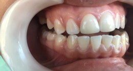 WhatsApp Image 2022-08-03 at 17.06.40 (2)