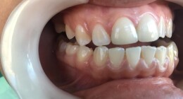 WhatsApp Image 2022-08-03 at 17.06.40 (3)