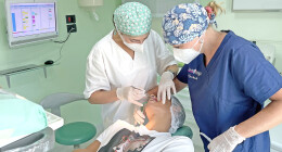 24_ortodonzia