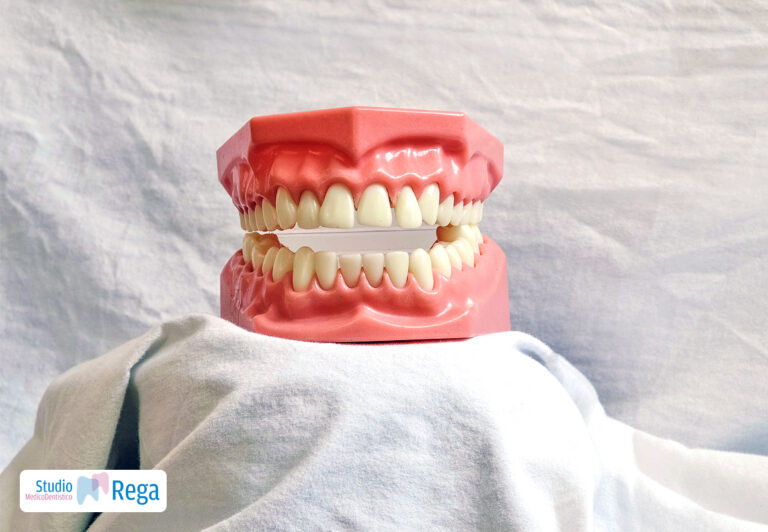 Kit 6 Pezzi Per Impianti Dentali - Cacciavite E Supporto Montante, Nuovo, Marchio CE, Per Odontotecnici